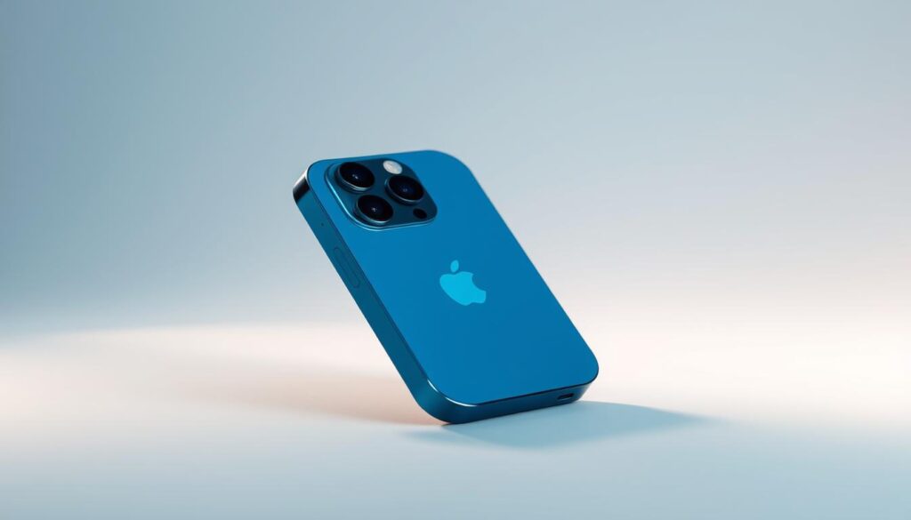 iphone13 blue color iphone13 blue color