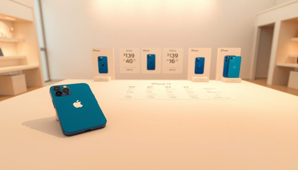 iphone13 blue purchase options iphone13 blue purchase options