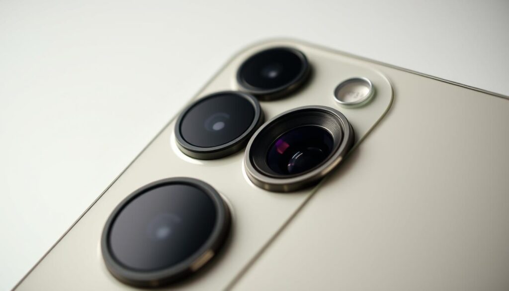 iphone13 camera features iphone13 camera features