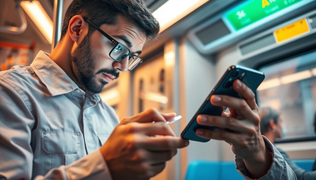 iphone13 metro troubleshooting iphone13 metro troubleshooting