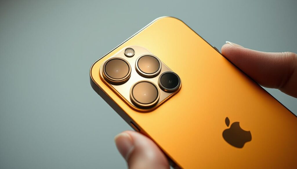 iphone13 pro max camera