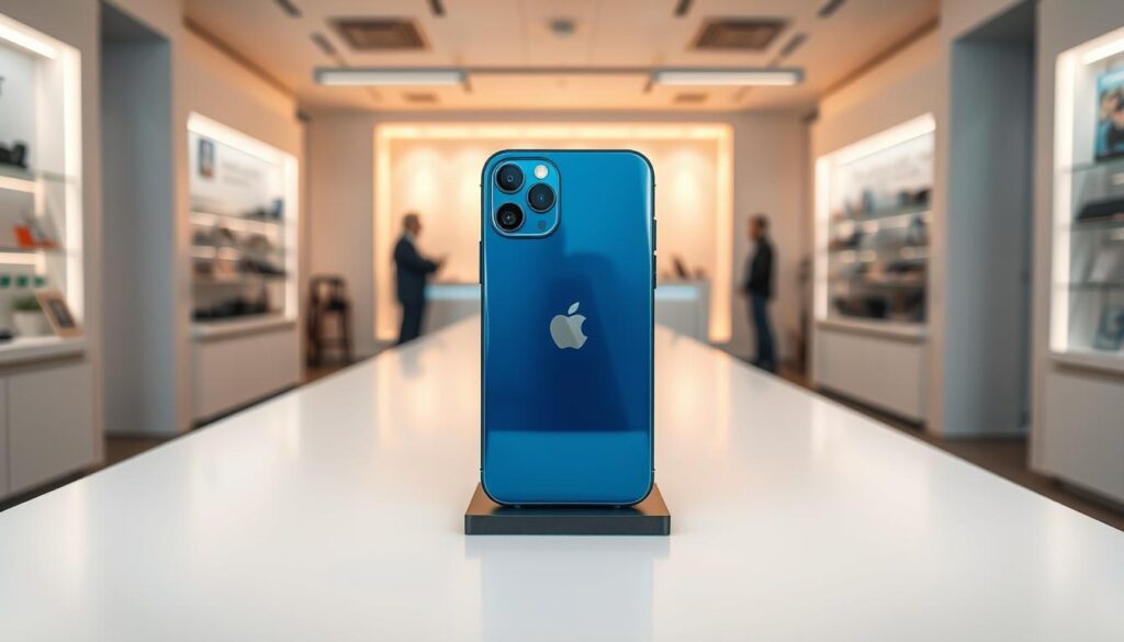 iphone13 pro unlocked shop iphone13 pro unlocked shop