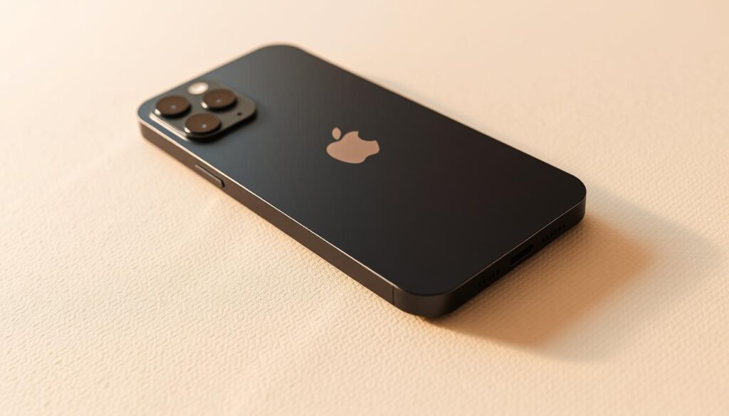 iphone13 specifications iphone13 specifications