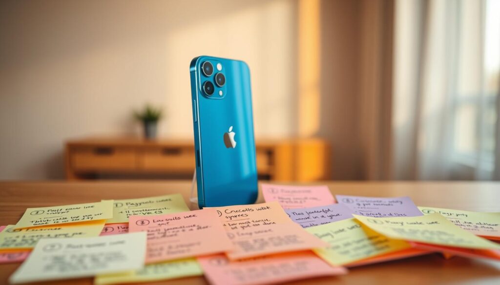 iphone13 tmobile customer reviews iphone13 tmobile customer reviews