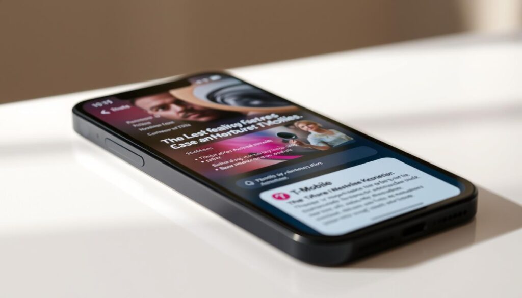 iphone13 tmobile features iphone13 tmobile features