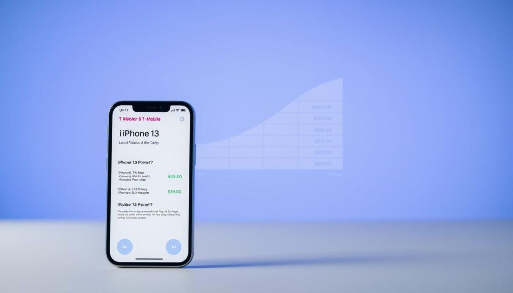 iphone13 tmobile price comparison iphone13 tmobile price comparison