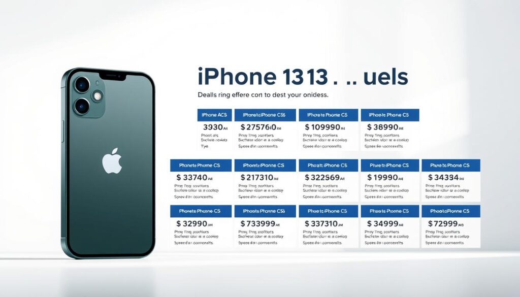 latest iPhone13 deals latest iPhone13 deals