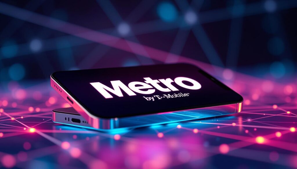 metro by t mobile iphone13 5G technology metro by t mobile iphone13 5G technology