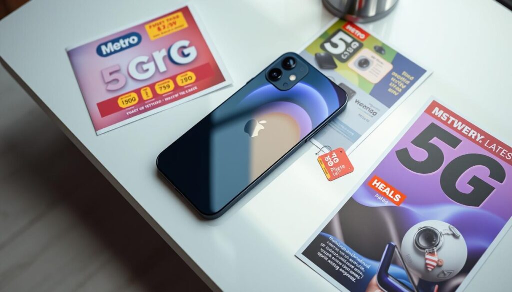 metro iphone13 deals metro iphone13 deals