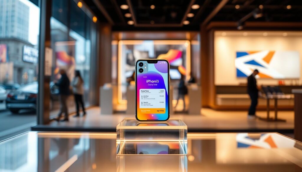 metro iphone13 price metro iphone13 price