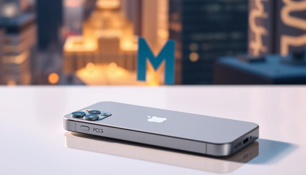 metro pcs iphone13 plans metro pcs iphone13 plans