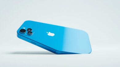 straight talk iphone 13