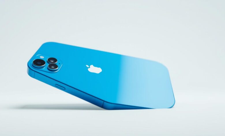 straight talk iphone 13