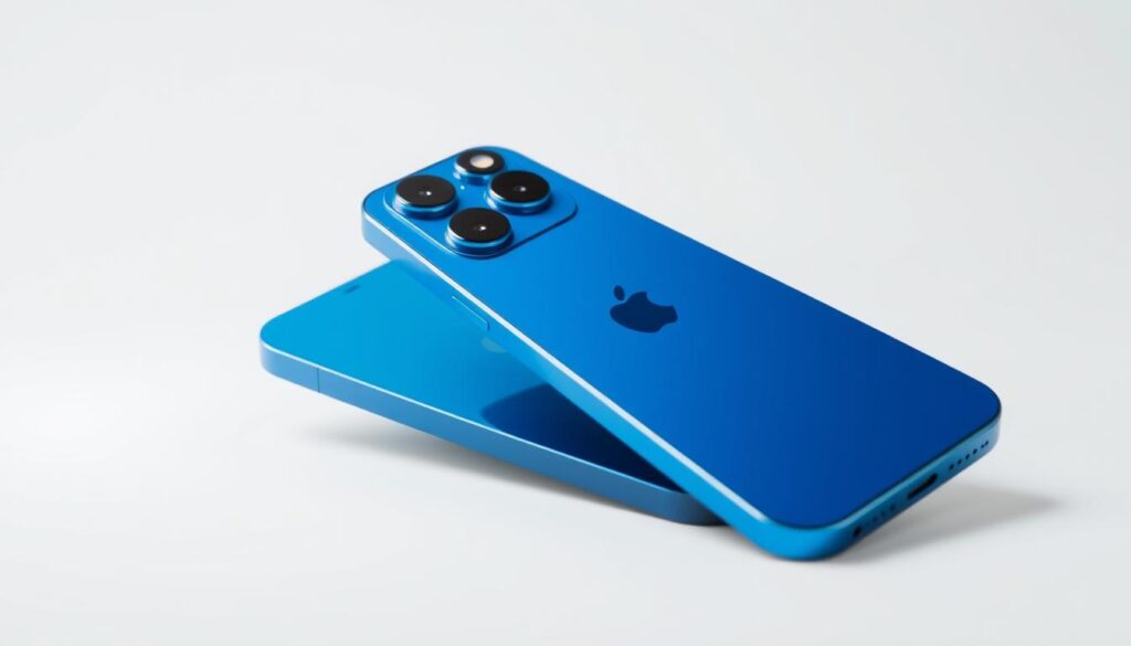 top rated iphone13 pro unlocked top rated iphone13 pro unlocked