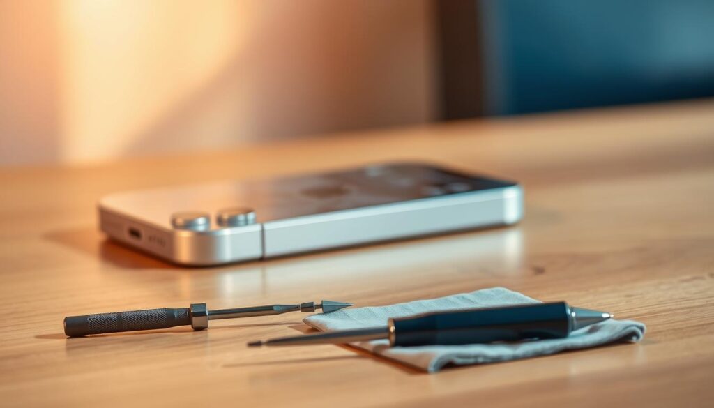 unlocked iphone13 mini maintenance tips unlocked iphone13 mini maintenance tips