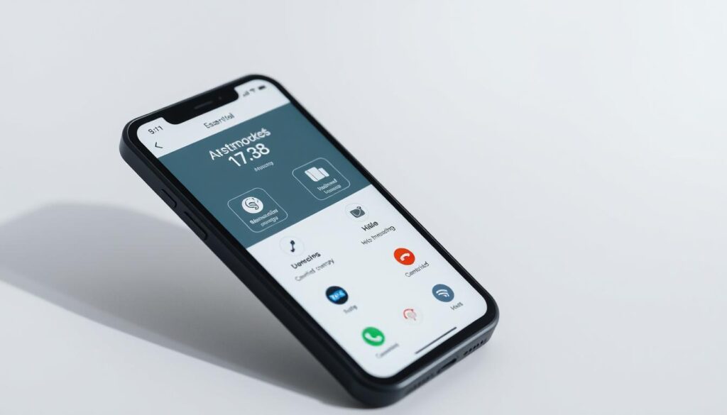 Unlocked Prepaid Phones Screen Size Unlocked Prepaid Phones Screen Size