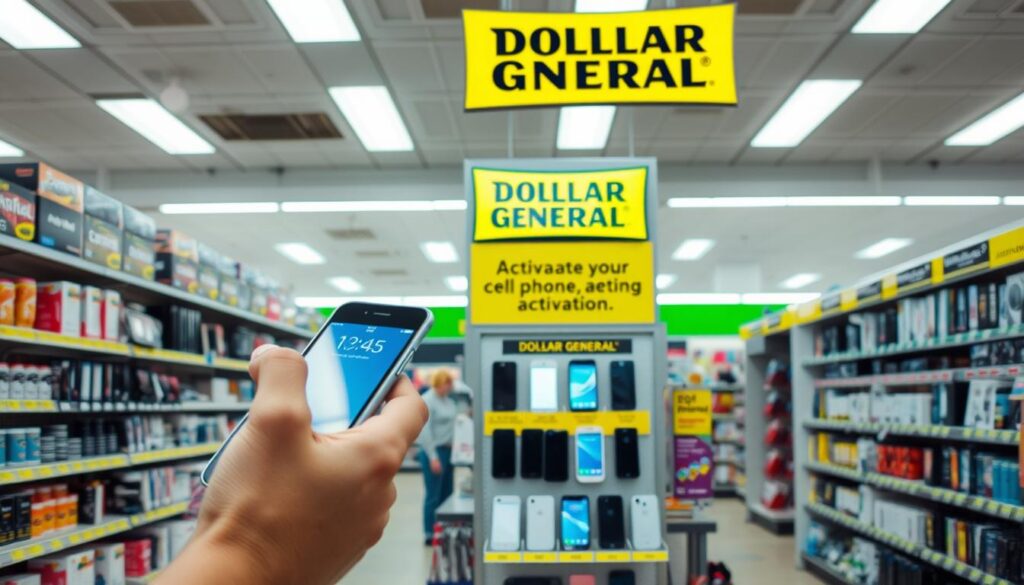 activate dollar general cell phone activate dollar general cell phone