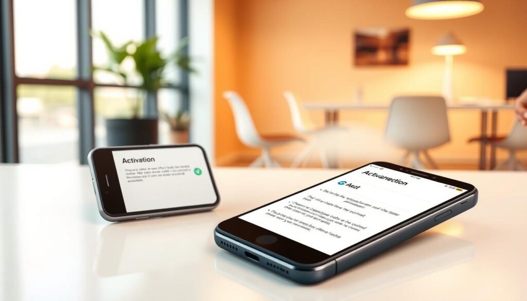 activation process for unlocked prepaid phones activation process for unlocked prepaid phones