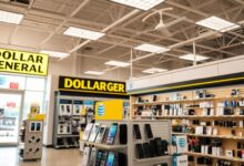 at&t dollar general cell phones