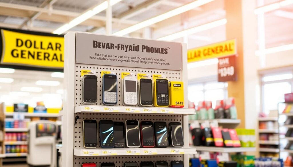 best prepaid phone deals at dollar general best prepaid phone deals at dollar general