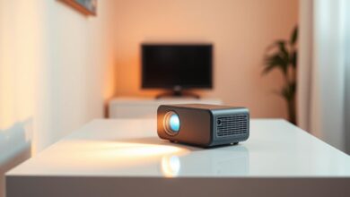 cell phone projector dollar general