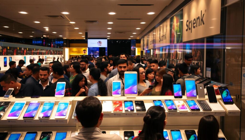 cell phones on sale cell phones on sale