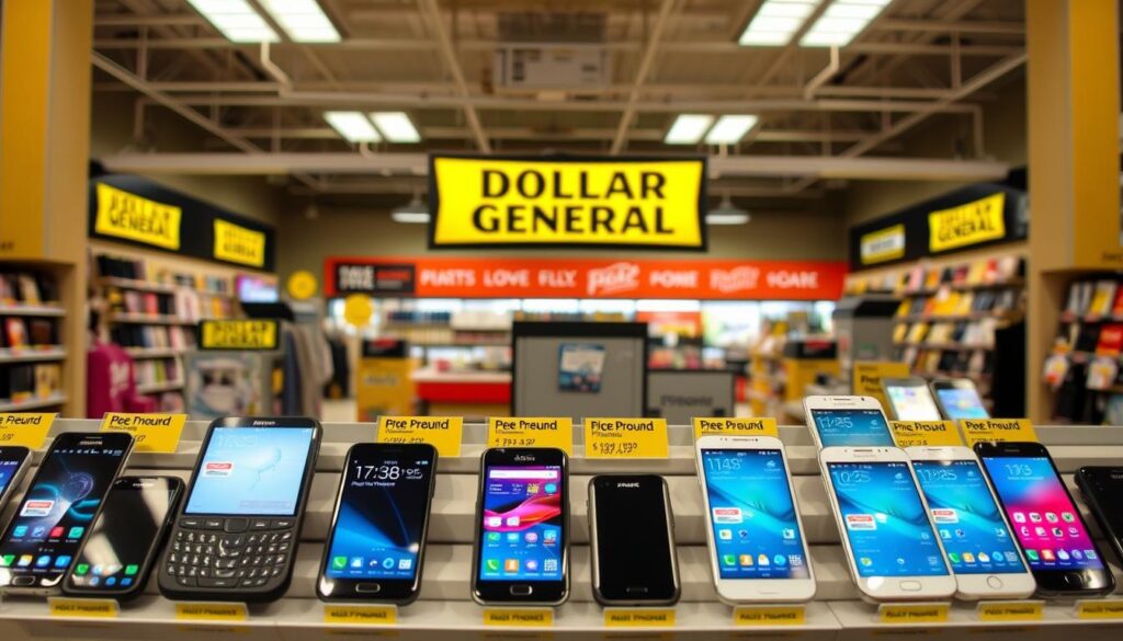 cell phones on sale at dollar general cell phones on sale at dollar general