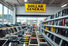 cheap cell phones at dollar general nearby