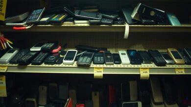 discount mobile phones dollar general