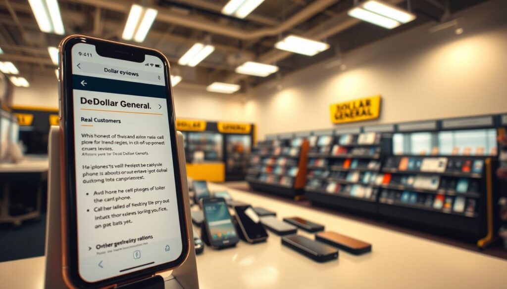 dollar general cell phones customer reviews dollar general cell phones customer reviews