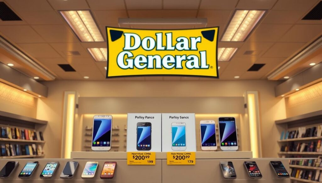 dollar general vs competitors mobile phone comparison dollar general vs competitors mobile phone comparison