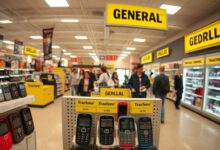 tracfone prepaid phones dollar general nearby